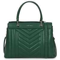 کیف دستی مدل davidjones cm6562 دیوید جونز
