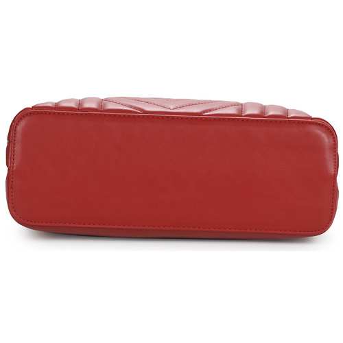 کیف دستی مدل davidjones cm6562 دیوید جونز
