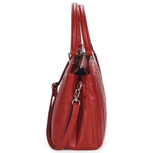 کیف دستی مدل davidjones cm6562 دیوید جونز