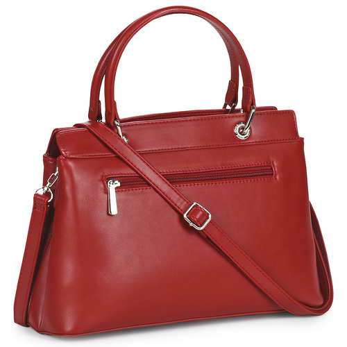 کیف دستی مدل davidjones cm6562 دیوید جونز