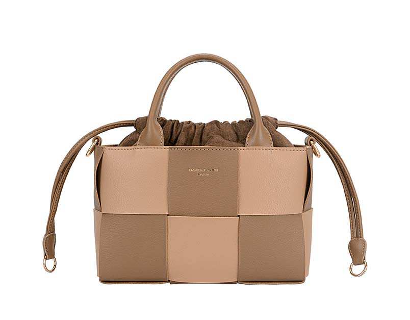 کیف دستی مدل davidjones cm6589 دیوید جونز