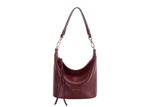 کیف دوشی مدل davidjones cm6532 دیوید جونز