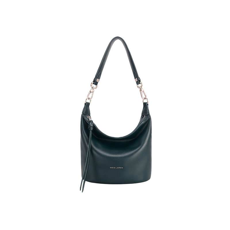 کیف دوشی مدل davidjones cm6532 دیوید جونز