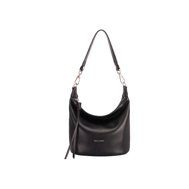 کیف دوشی مدل davidjones cm6532 دیوید جونز