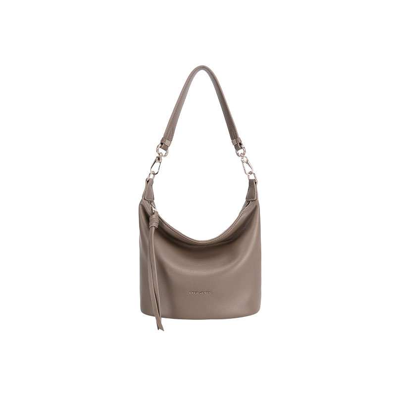کیف دوشی مدل davidjones cm6532 دیوید جونز