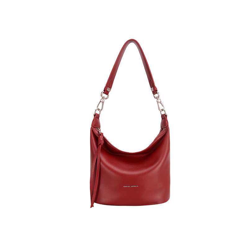 کیف دوشی مدل davidjones cm6532 دیوید جونز