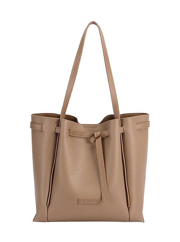 کیف دوشی مدل davidjones cm6549 دیوید جونز