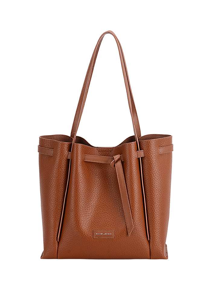 کیف دوشی مدل davidjones cm6549 دیوید جونز