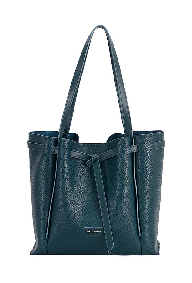 کیف دوشی مدل davidjones cm6549 دیوید جونز