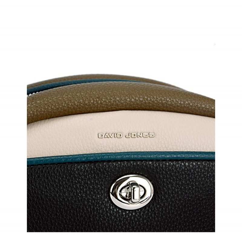 کیف دوشی مدل cm6601 Davidjones دیوید جونز