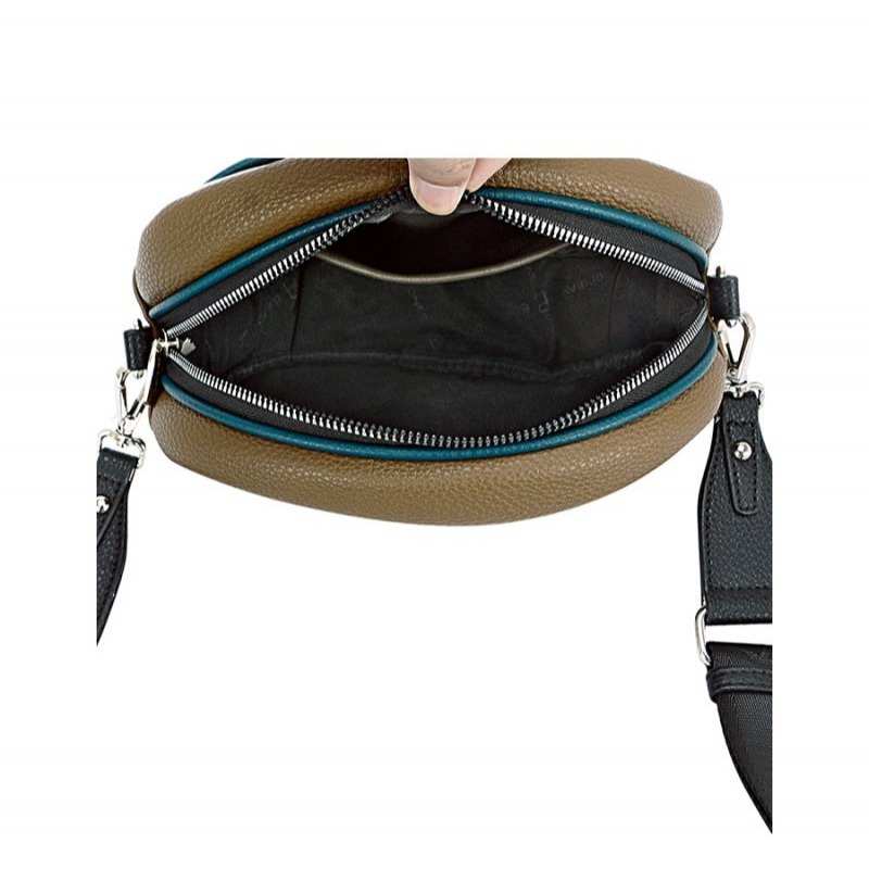 کیف دوشی مدل cm6601 Davidjones دیوید جونز