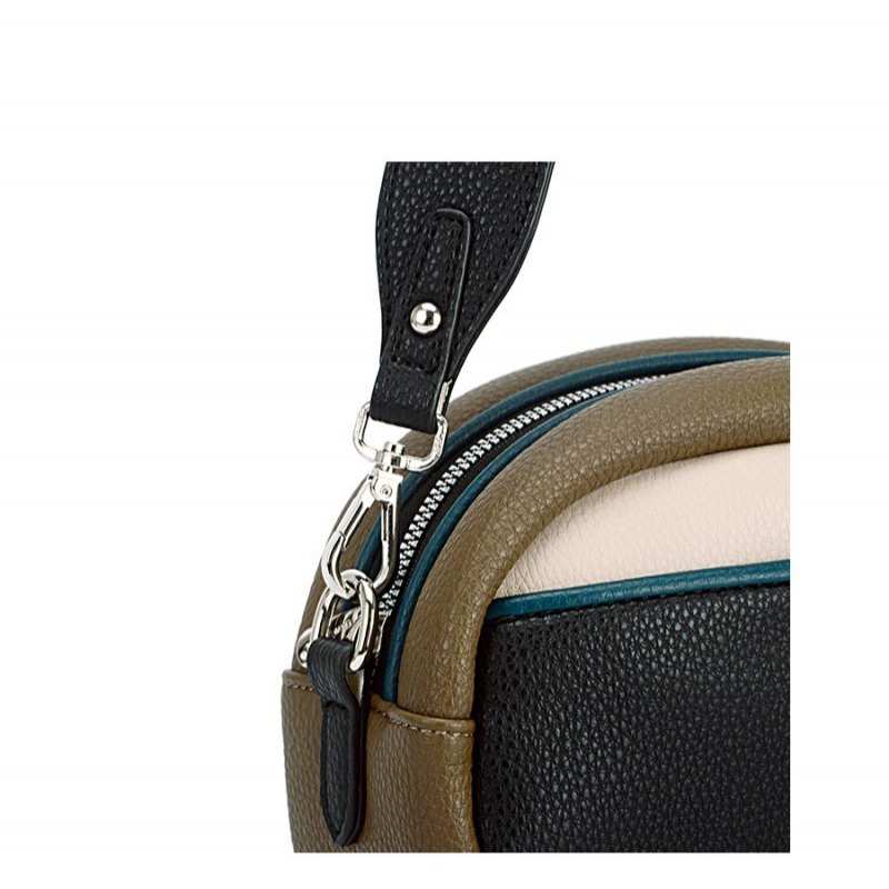 کیف دوشی مدل cm6601 Davidjones دیوید جونز