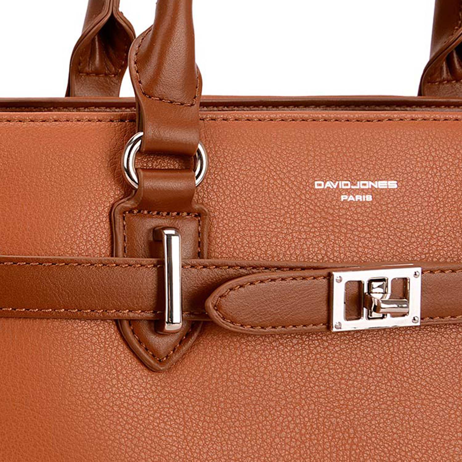 کیف دوشی مدل ch21082 Davidjones دیوید جونز