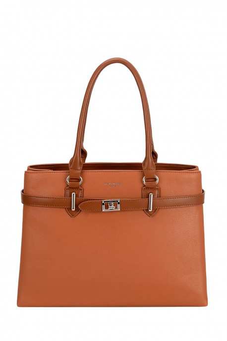 کیف دوشی مدل ch21082 Davidjones دیوید جونز