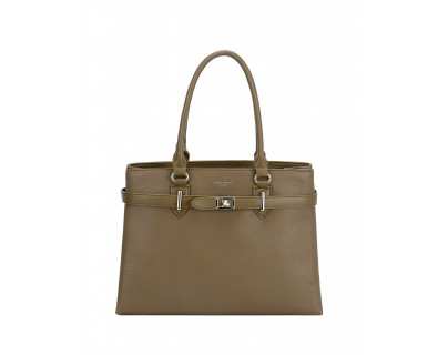 کیف دوشی مدل ch21082 Davidjones دیوید جونز