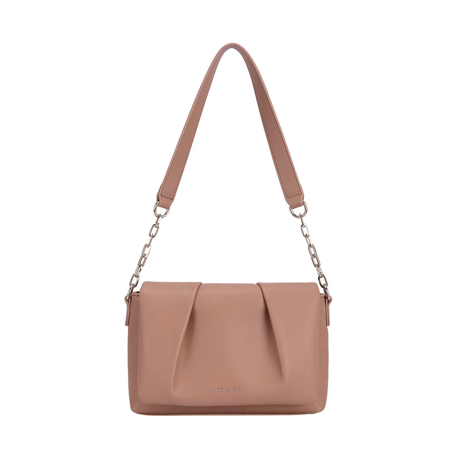 کیف دوشی مدل 2-6821 دیوید جونز