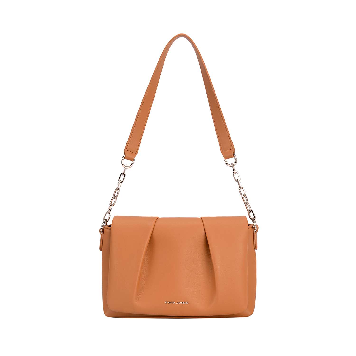 کیف دوشی مدل 2-6821 دیوید جونز