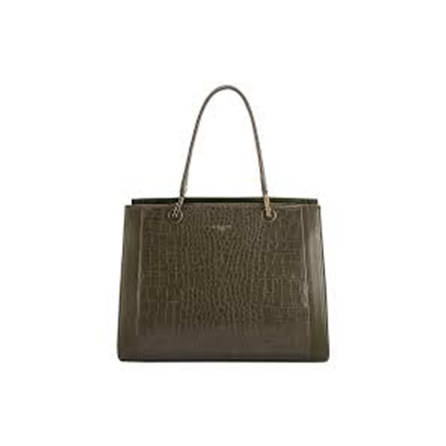 کیف دستی مدل cm6583 دیوید جونز