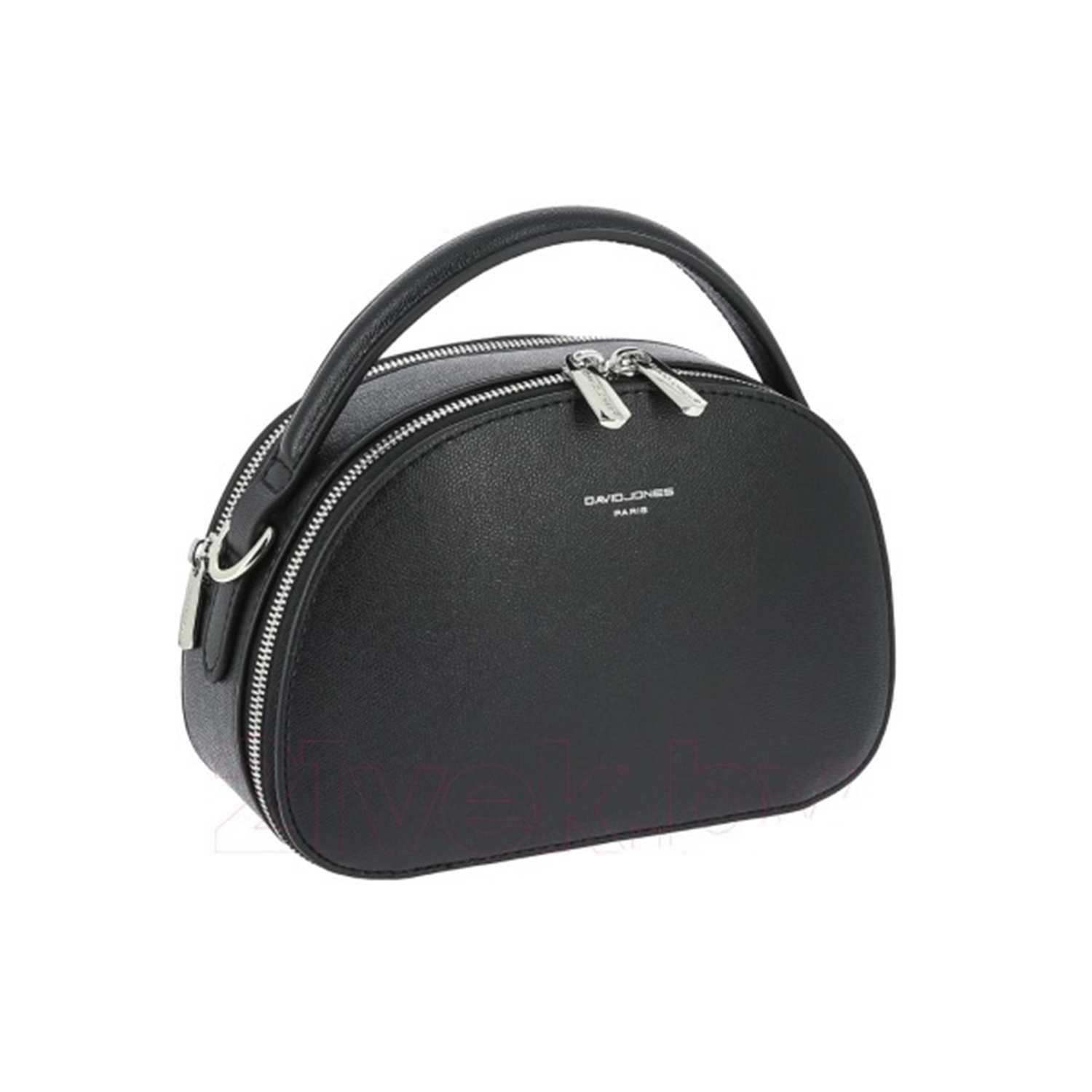 کیف دوشی زنانه دیوید جونز مدل GN-21101