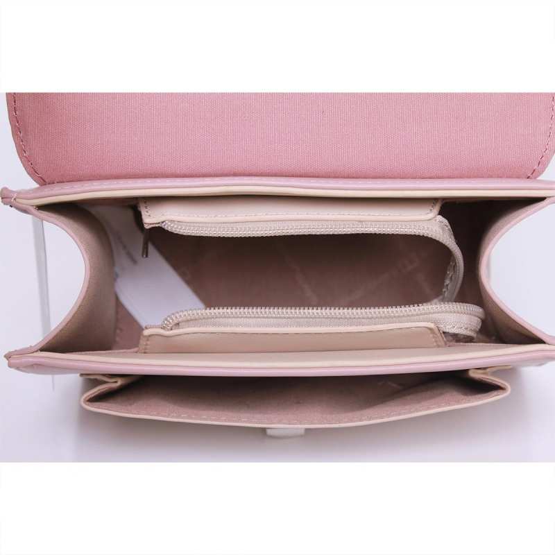 کیف دوشی مدل CM5026 دیوید جونز
