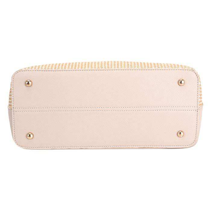 کیف دستی مدل 6921-4 دیوید جونز