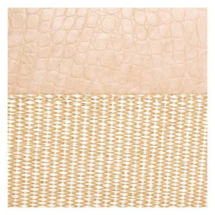 کیف دستی مدل 6921-4 دیوید جونز