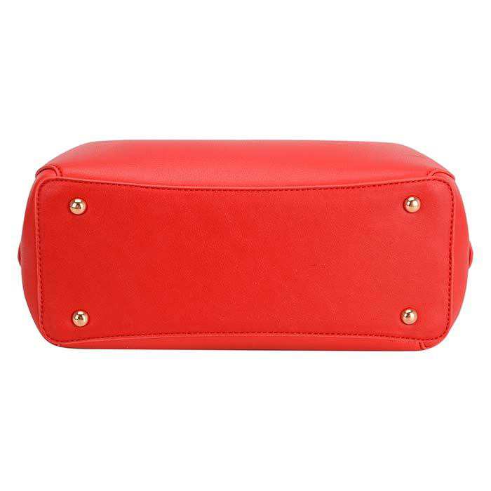 کیف دوشی مدل cm6679 دیوید جونز
