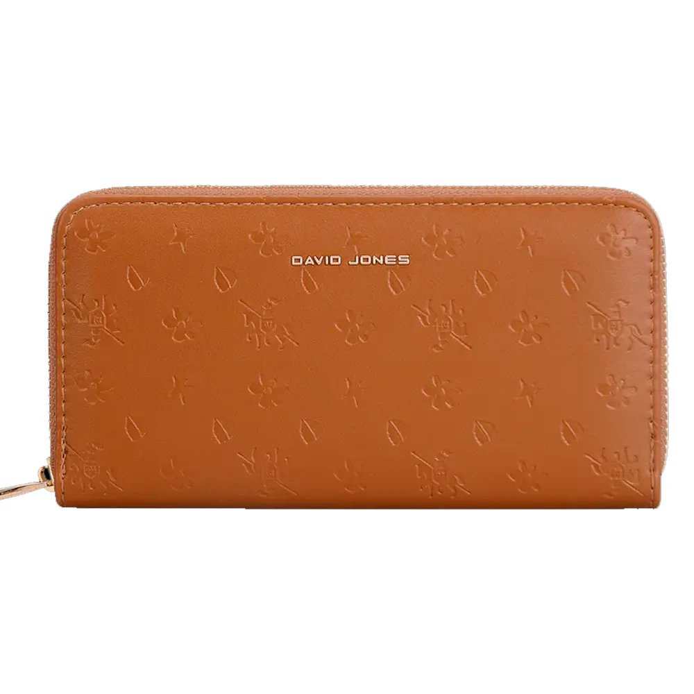 کیف دستی مدل p129-510 دیوید جونز