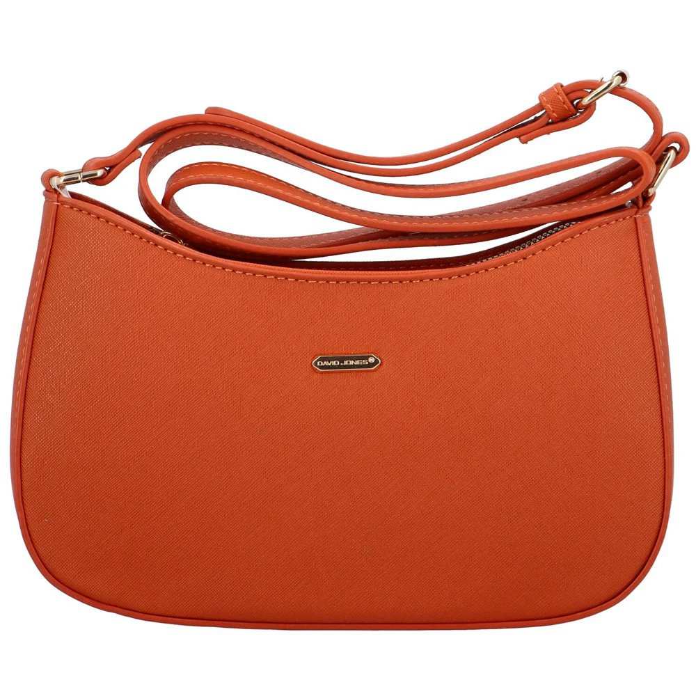 کیف دستی مدل cm6678 دیوید جونز