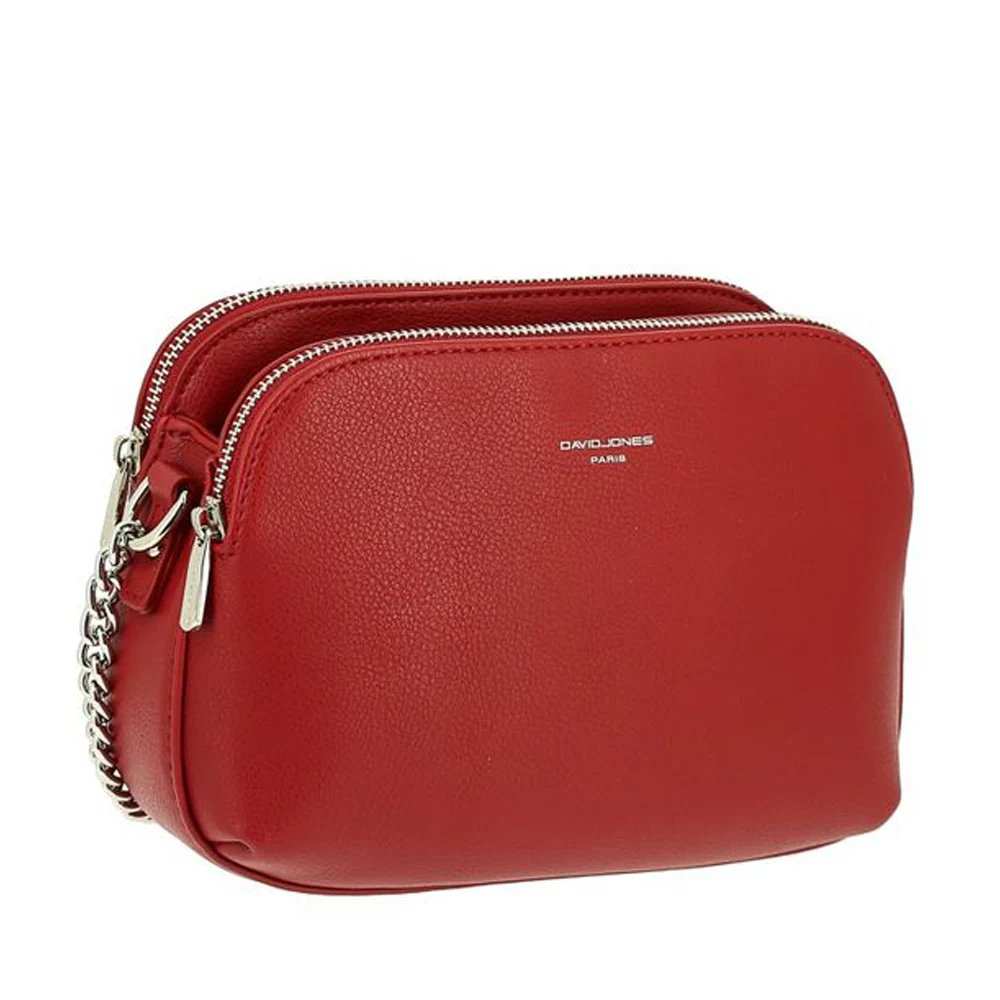 کیف دوشی مدل David Jones 6628-2 دیوید جونز