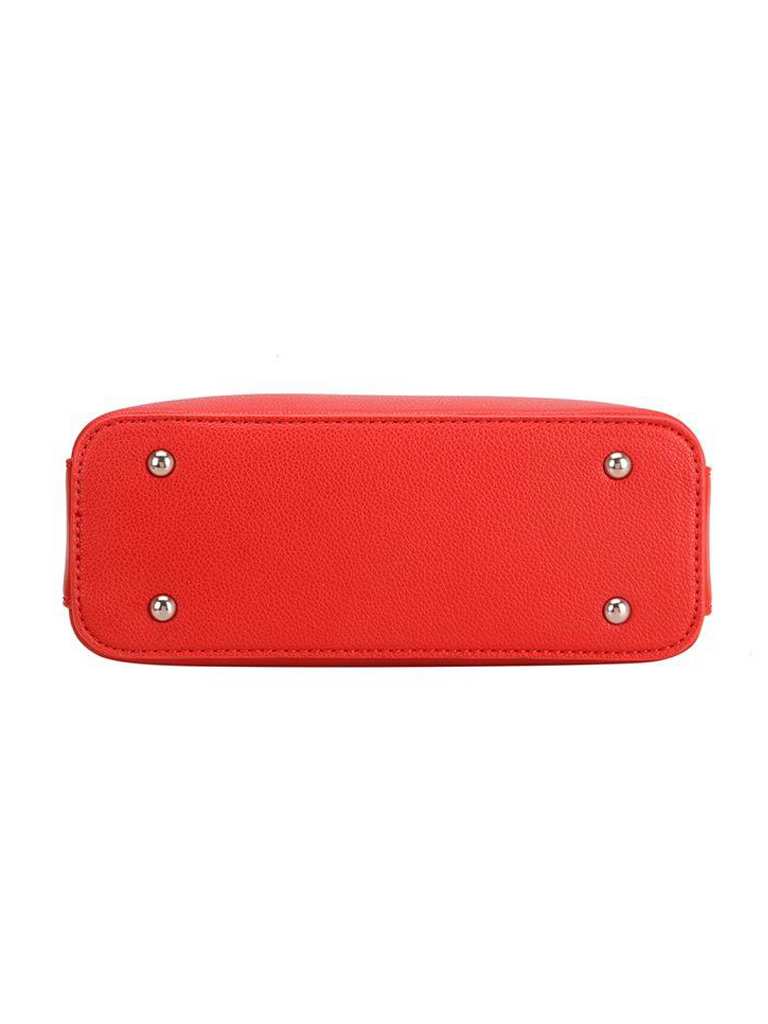 کیف دوشی زنانه دیوید جونز مدل 1-6960
