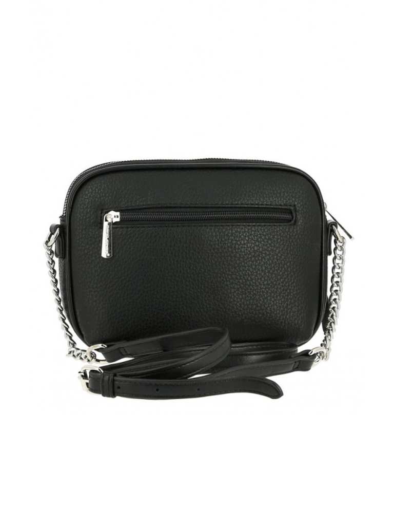 کیف دوشی زنانه دیوید جونز مدل 1-6905
