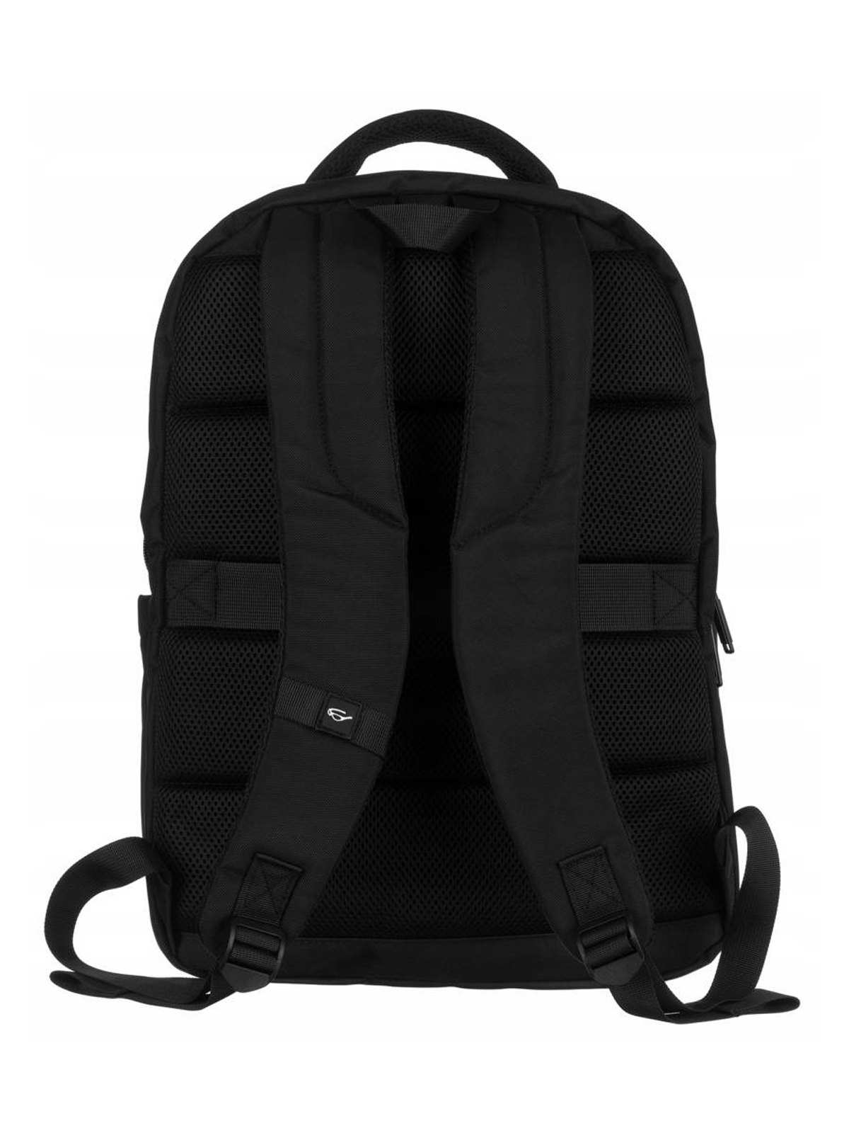 کوله پشتی دیوید جونز مدل PC-045