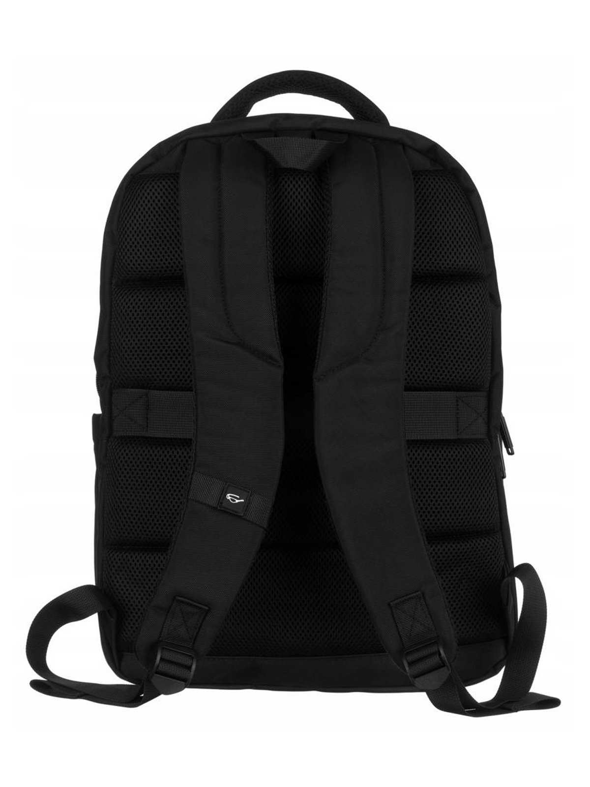 کوله پشتی دیوید جونز مدل PC-045