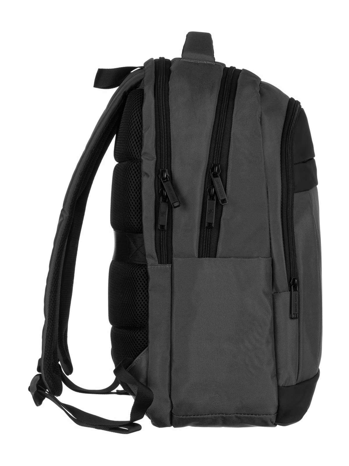 کوله پشتی دیوید جونز مدل PC-045