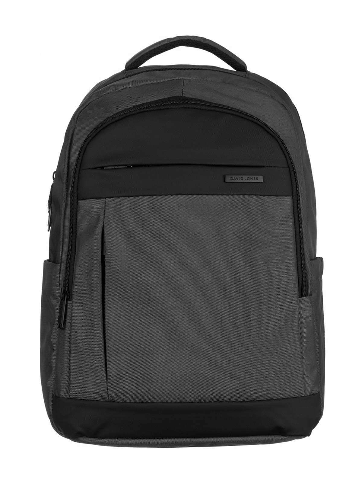 کوله پشتی دیوید جونز مدل PC-045