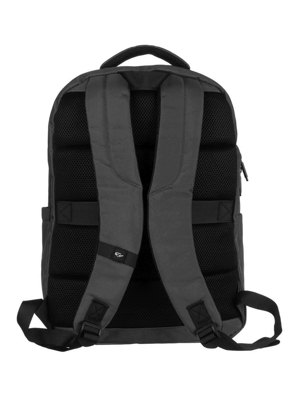 کوله پشتی دیوید جونز مدل PC-045