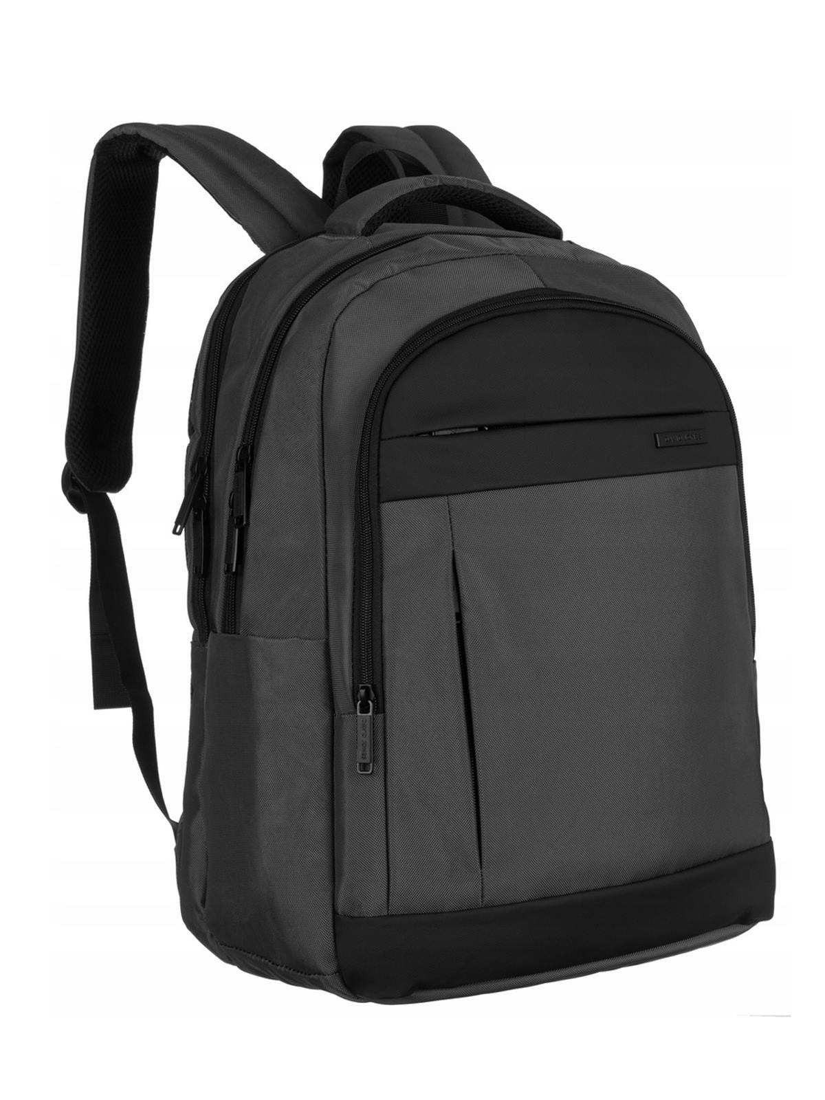 کوله پشتی دیوید جونز مدل PC-045
