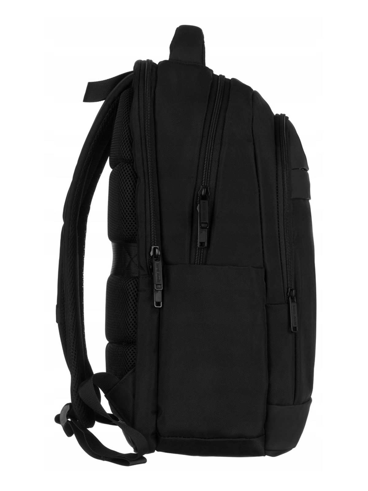 کوله پشتی دیوید جونز مدل PC-045