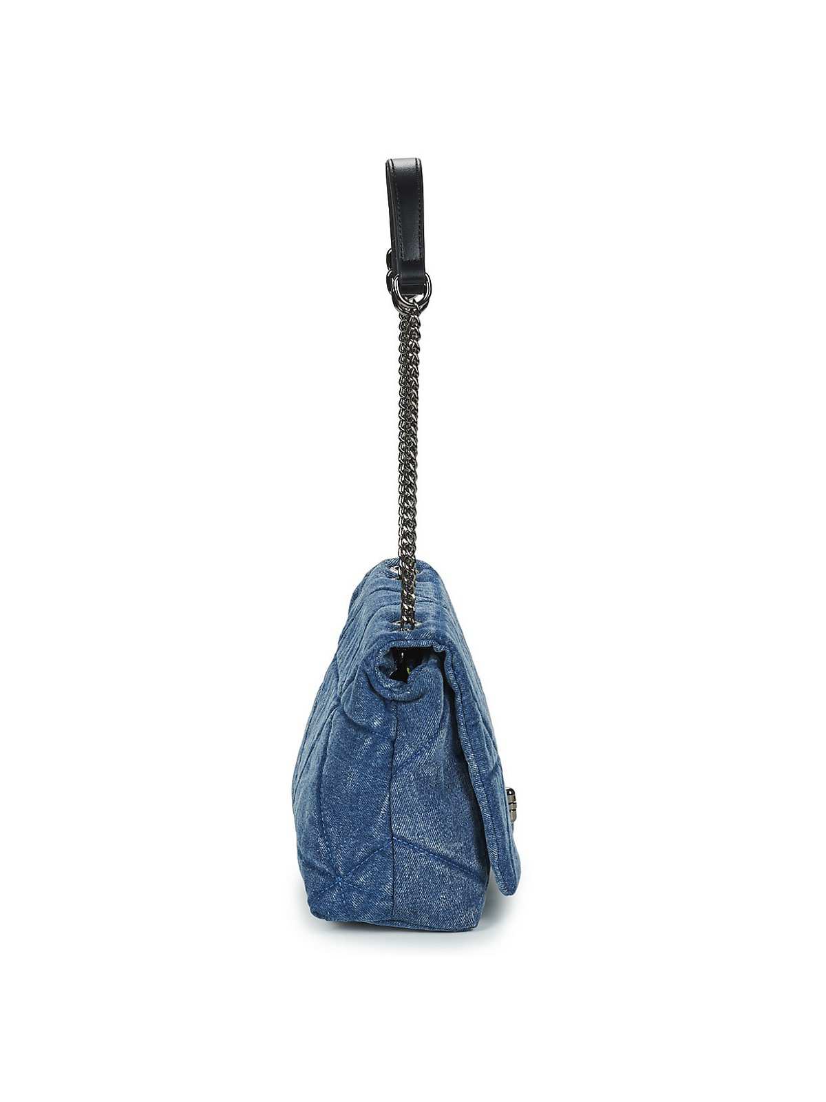 کیف دوشی زنانه دیوید جونز مدل 1-7050