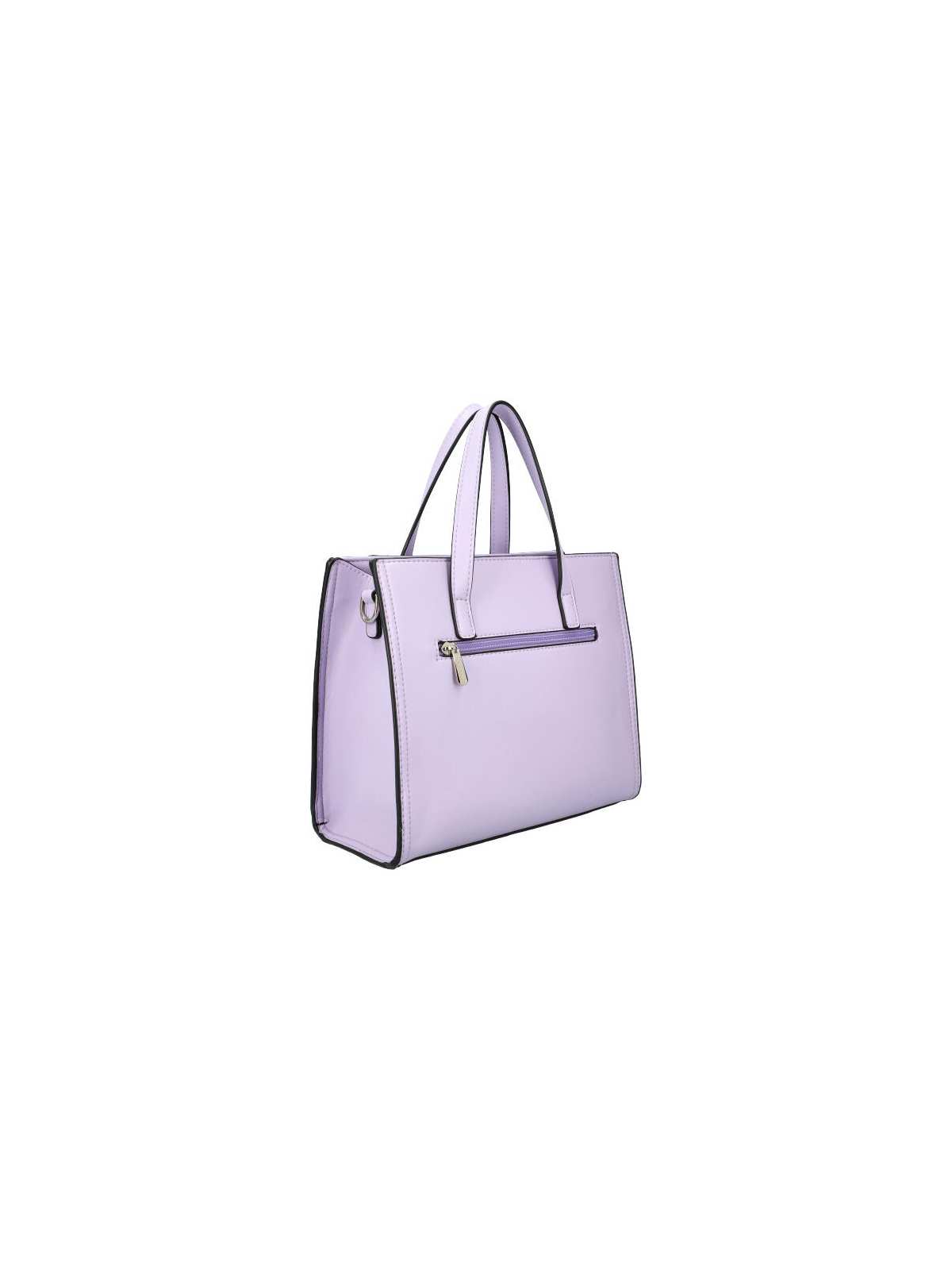 کیف دستی زنانه دیوید جونز مدل CM6972