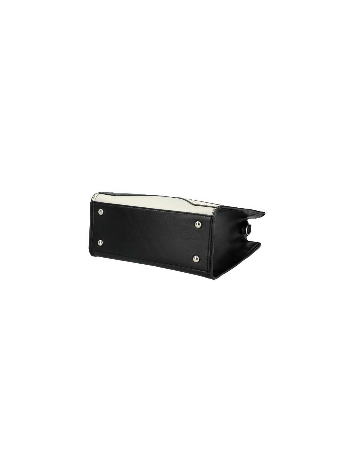 کیف دستی زنانه دیوید جونز مدل CM6972