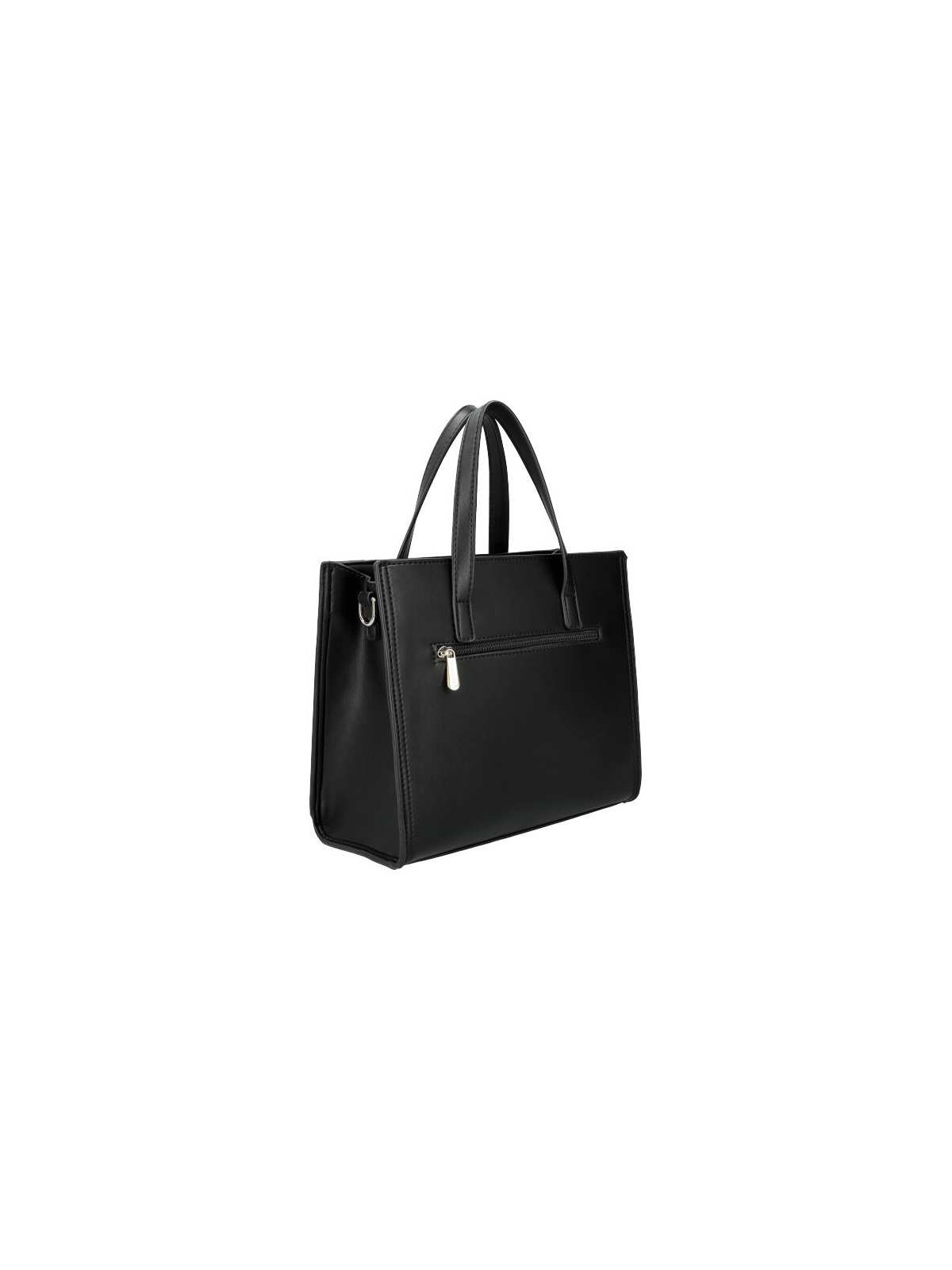 کیف دستی زنانه دیوید جونز مدل CM6972