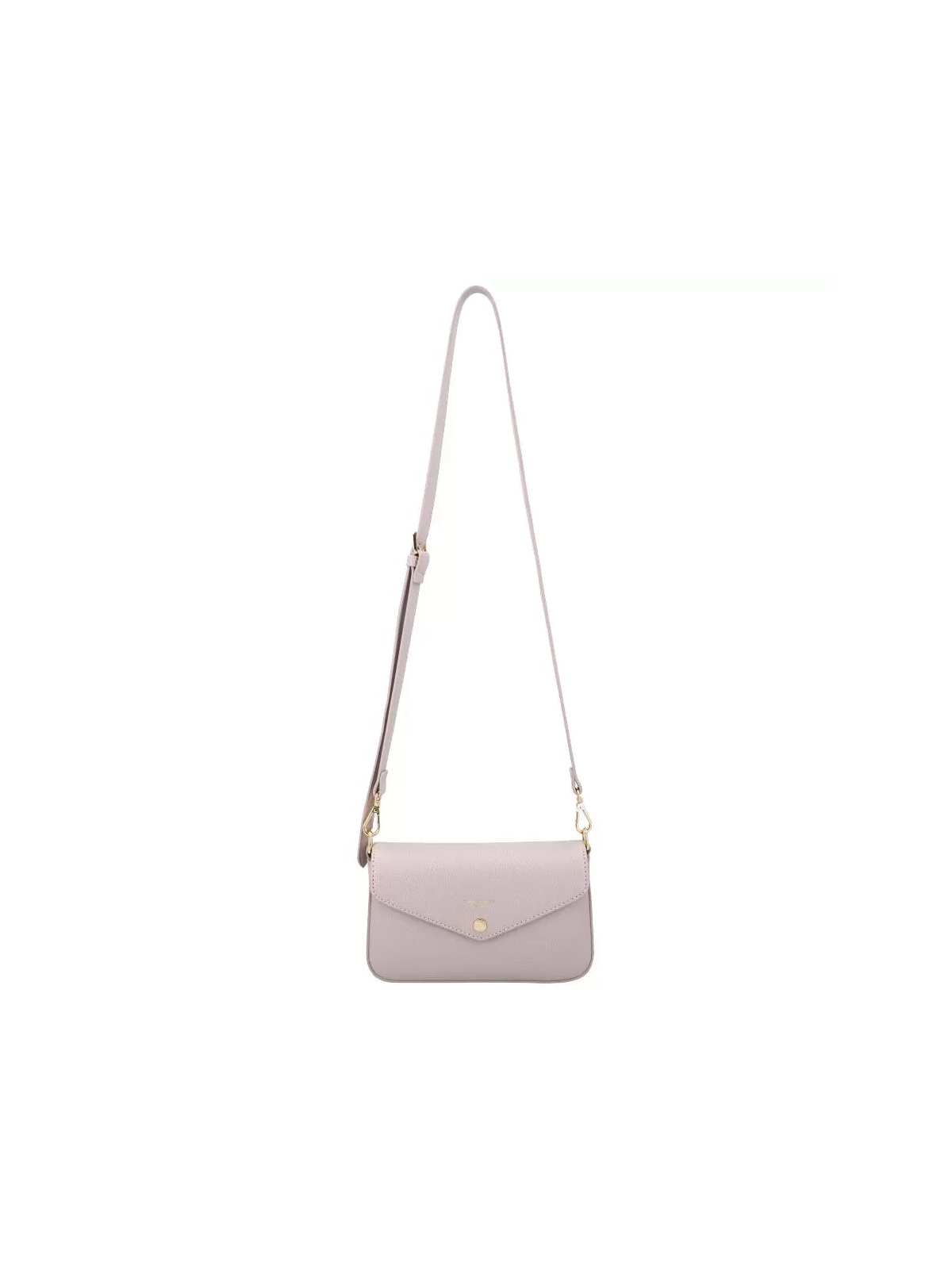 کیف دوشی زنانه دیوید جونز مدل CM6120B