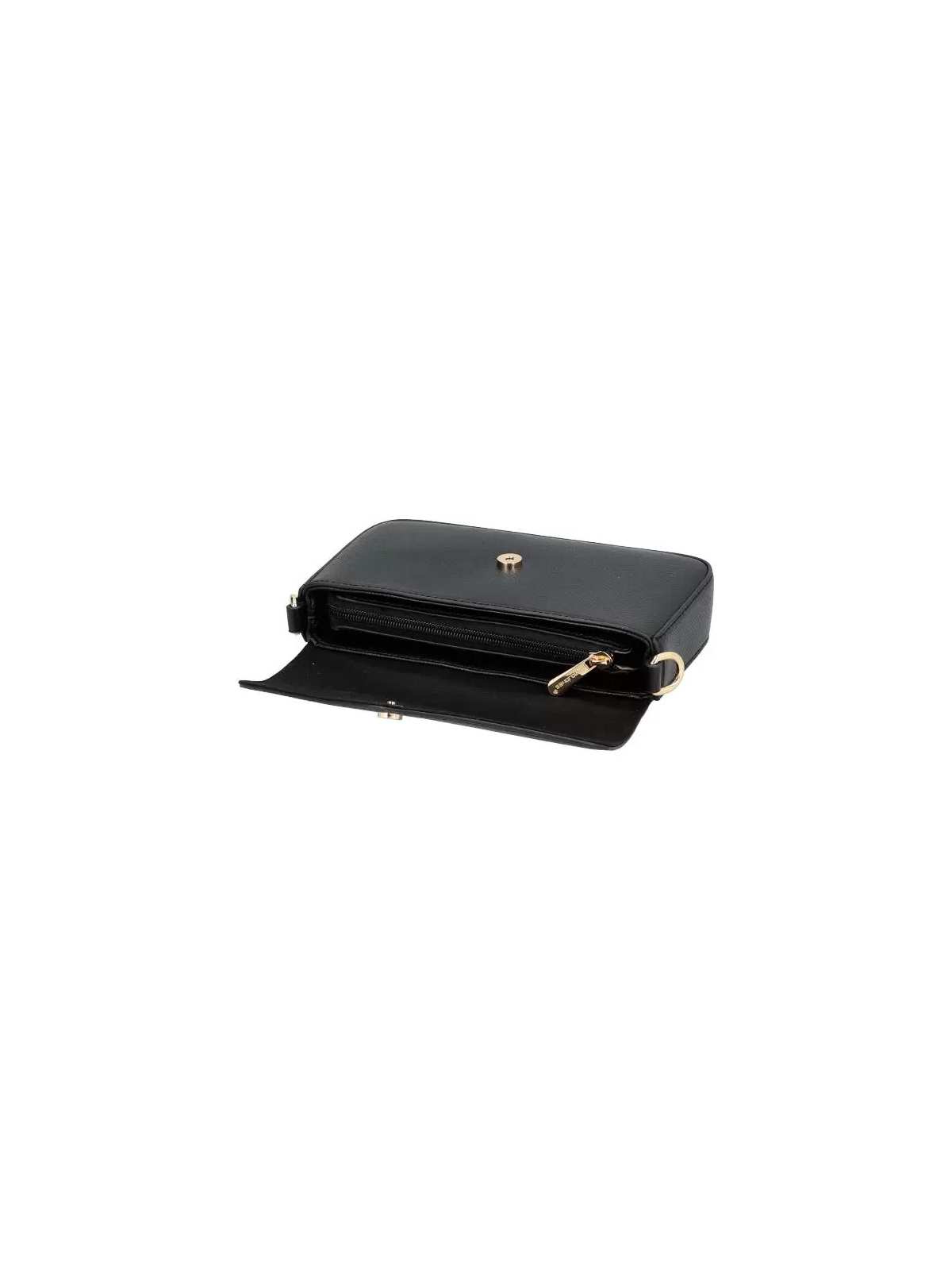 کیف دوشی زنانه دیوید جونز مدل CM6120B