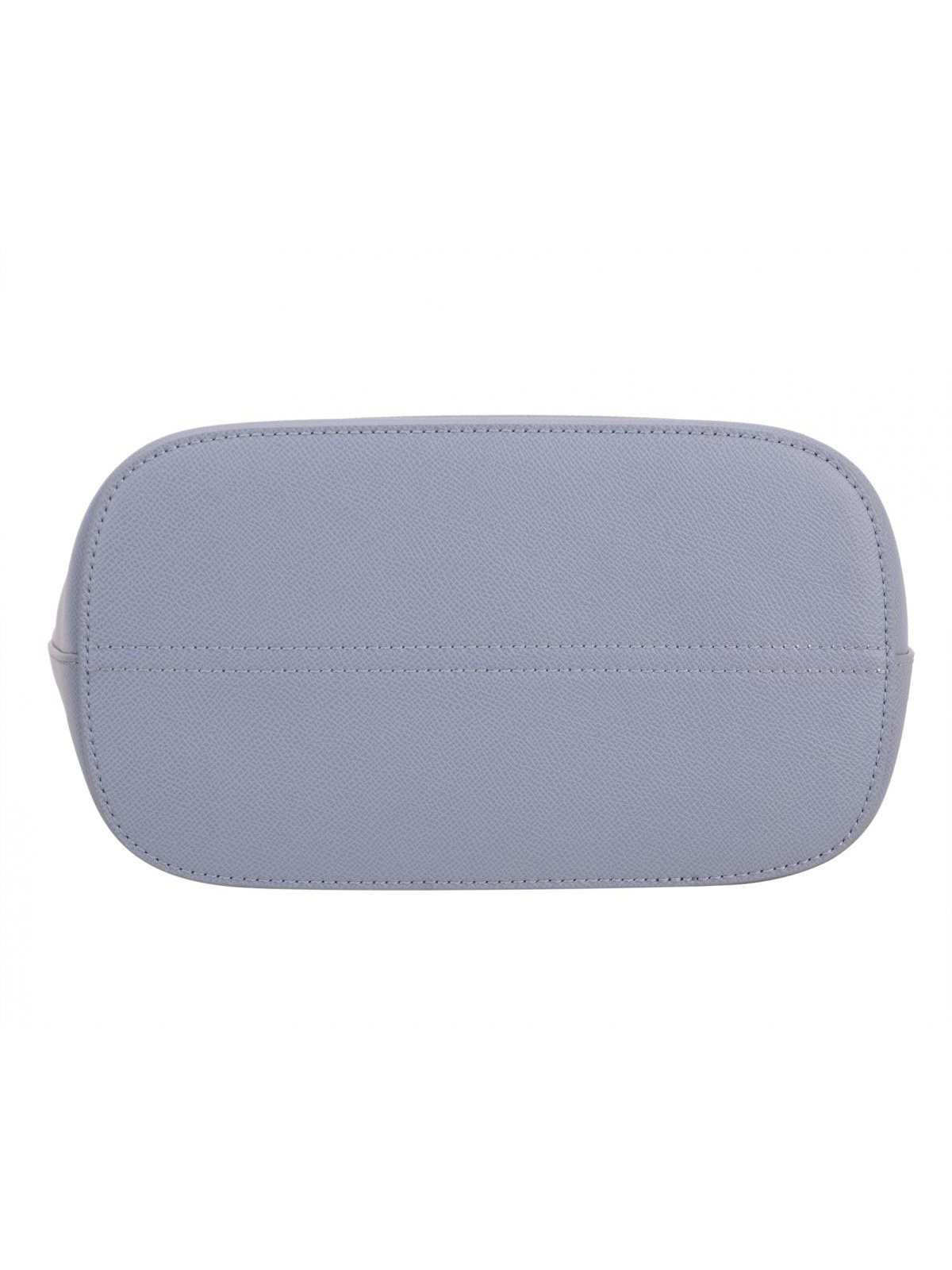 کیف دستی زنانه دیوید جونز مدل CM6936