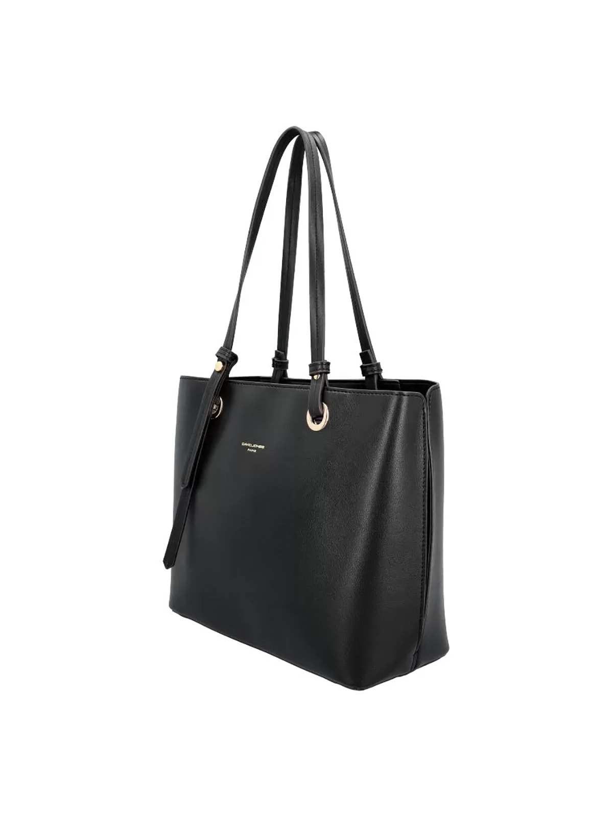 کیف دستی زنانه دیوید جونز مدل 2-7054