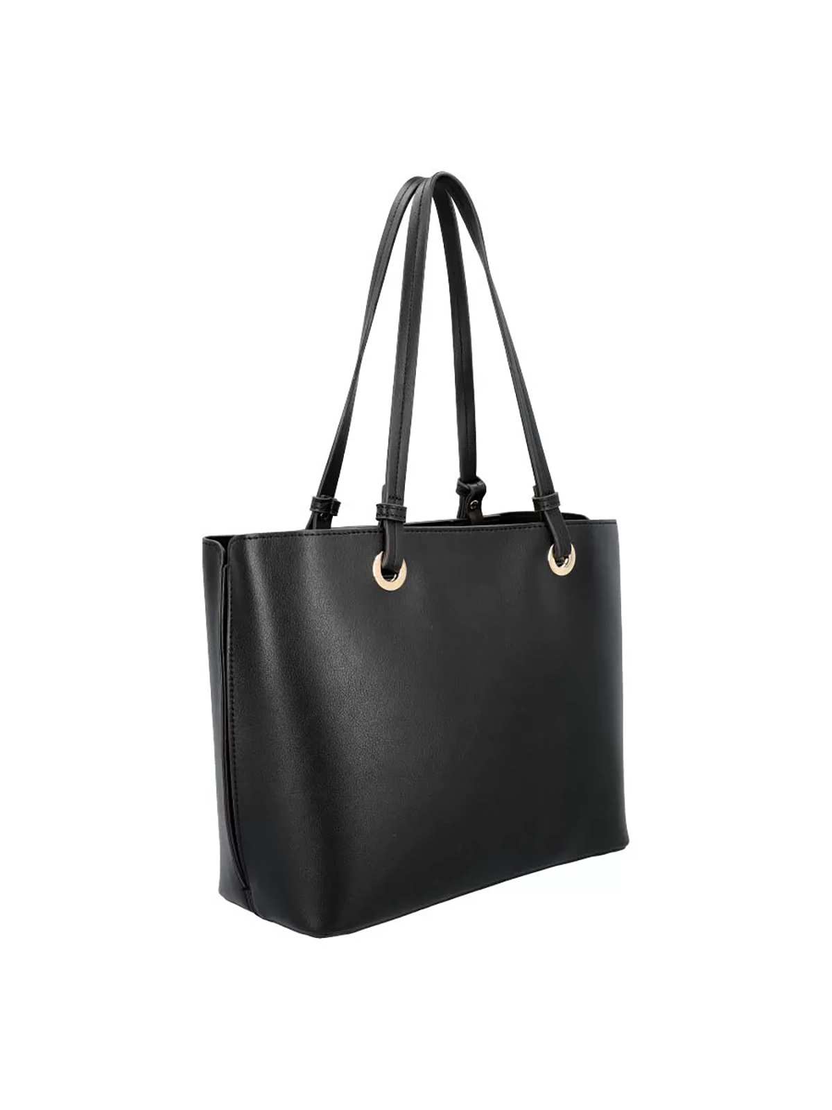 کیف دستی زنانه دیوید جونز مدل 2-7054