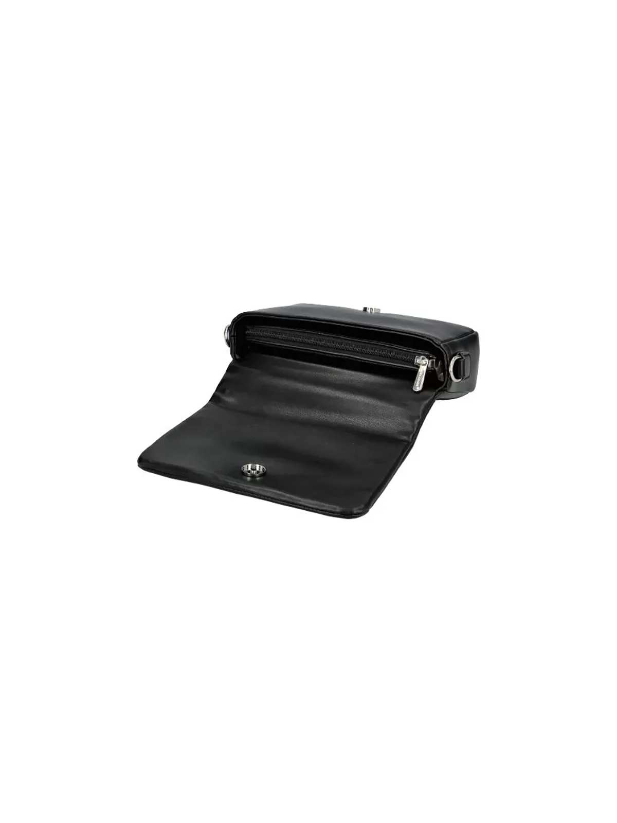 کیف دوشی زنانه دیوید جونز مدل 1-7066