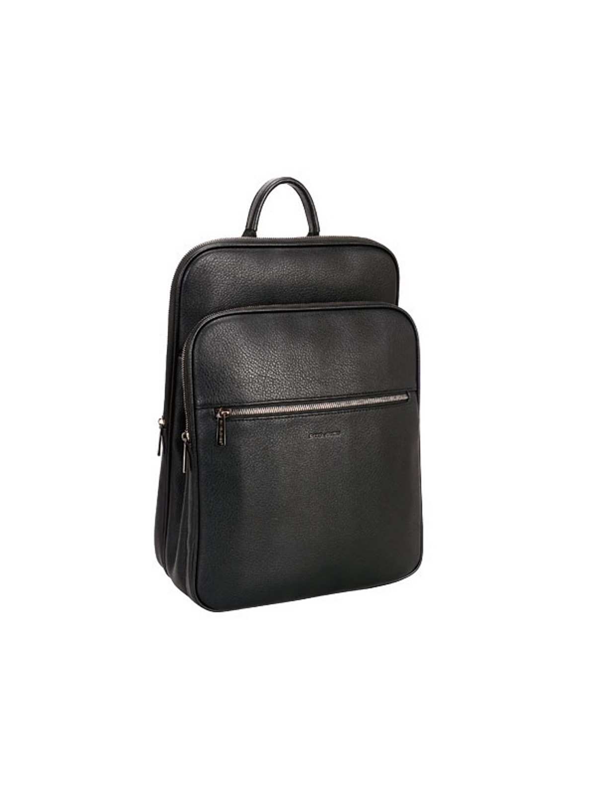 کوله پشتی اسپرت دیوید جونز مدل CM6800
